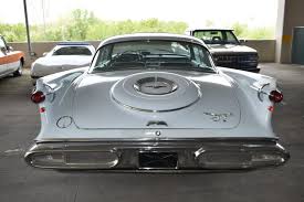 Image result for Misty Green 1958 Plymouth