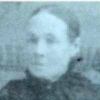 Hannah Sophia Young (1825–1896) • FamilySearch