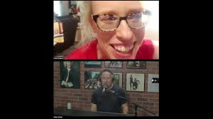 🎹Learn To Play Piano