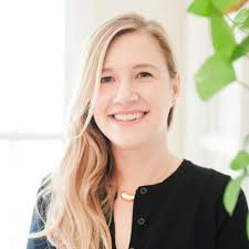 Meet Our Expert Remodeling Team