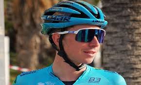 Ciclismo live news: tappe e gare, calendario, ranking su OA sport