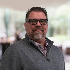 Staff Directory — HOZACK, INC.