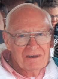 Obituary for Service at the Hallett Funeral Home