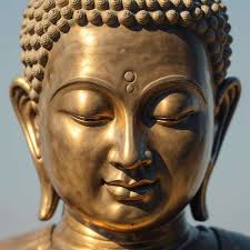 100 Inspiring Karma Quotes for Life's Balance