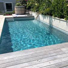 The basics water and pool plaster stains how to clean pool plaster pool plaster cracks pool plastering alternatives stanton. Hatteras Grey Ssl Distributors