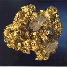 Ayo ketahui ciri ciri lokasi yang mengandung emas. Cara Mengetahui Tanah Yang Mengandungi Emas Hargaemas My