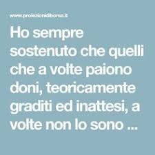 Ecco quali sono i lavori compresi nel decreto rilancio 2020. 33 Idee Su Superbonus Nel 2021 Piano Di Marketing Impianti Solari Coibentazione