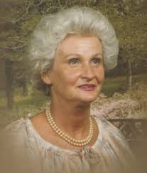 June Costello Obituary