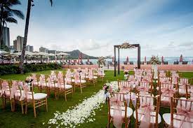 Pin On Hawaii Wedding
