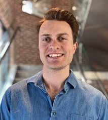 National Commercial Real Estate Firm