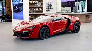 Fast furious (franchise) uses creative commons licensed content from wikipedia (view authors). information can be remixed or replaced at any time in future edits to better suit the mos of the the fast and the furious wiki. The Lykan Car From The Furious 7 Skyscraper Scene Is Up For Auction Robb Report