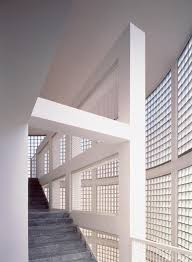 1985 SAN FERMÍN PUBLIC SCHOOL, Madrid