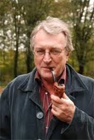 If the Symptoms Persist