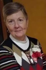 Maryann W. Sullivan Obituary (2023)