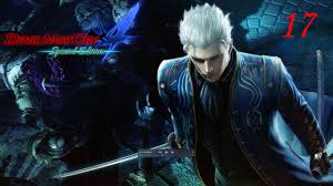 Download devil may cry 4 wallpaper from the above hd widescreen 4k 5k 8k ultra hd resolutions for desktops laptops, notebook, apple iphone & ipad, android mobiles & tablets. Devil May Cry Vergil Wallpaper Group 56