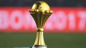 وجاء المنتخبان المغربي والموريتاني في مجموعة واحدة بجوار أفريقيا الوسطى وبوروندي. 4 Ù…Ù†ØªØ®Ø¨Ø§Øª ØªØ·Ù…Ø­ ÙÙŠ Ø§Ù„ØªØ£Ù‡Ù„ Ø¥Ù„Ù‰ Ø£Ù…Ù… Ø£ÙØ±ÙŠÙ‚ÙŠØ§ 2019 Ù„Ù„Ù…Ø±Ø© Ø§Ù„Ø£ÙˆÙ„Ù‰ 195 Ø³Ø¨ÙˆØ±ØªØ³
