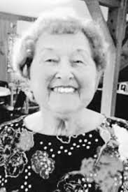 Laverne Northrop Obituary (1930