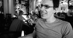 Bieber '04 Depicts Life with Obsessive-Compulsive Disorder