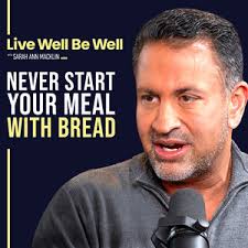 Lies I Taught In Medical School