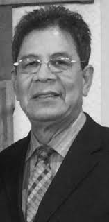 Advertise your Church in the Church Directory every Friday