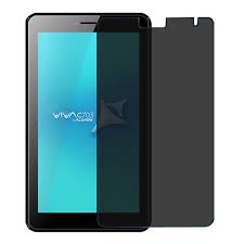 Allview Viva C703 Screen Protector ...
