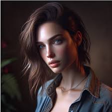 Book Summary — “Book Lovers” by Emily Henry