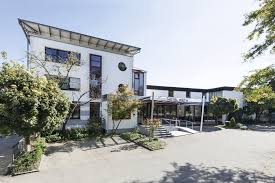 Hotel wanner böblingen / sindelfingen, böblingen, germany. Hotels In Boblingen Gunstig Buchen Deutschland
