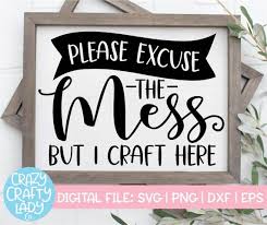 Open cricut design space and click on new project. Pin On Svg Files