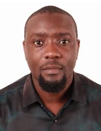 Image result for Sarcophyte piriei