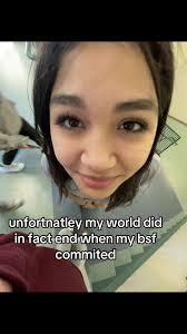 Nevaeh Perdiz Obituary