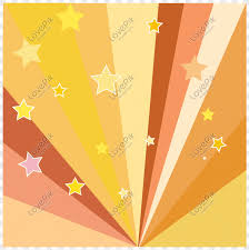 Gold Red Five Pointed Star Shading Stars Element Download Png Image Picture Free Download 611650284 Lovepik Com Cheerful beautiful woman smiling showing thumb up like gesture choosing five stars rating. lovepik