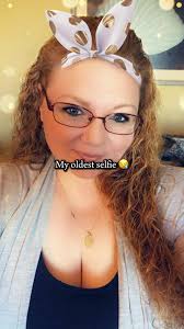 Jessica Nicole Armstead