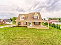 Apply to sales associate, clerk, behavior technician and more! 822 Highway 139 Dandridge Tn 37725 Mls 1122373 Zillow