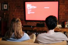 This conflict, known as the space race, saw the emergence of scientific discoveries and new technologies. 70 Grey S Anatomy Trivia Questions And Answers To Get Your Blood Pumping