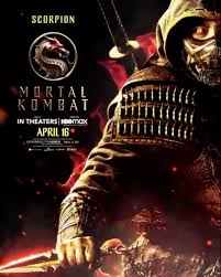 See agents for this cast & crew on imdbpro. Ign On Twitter Get Over Here And Check Out These New Mortal Kombat Movie Character Posters Https T Co 3qefb75svn