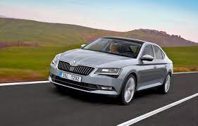 Maybe you would like to learn more about one of these? Rabla 2019 Skoda Mai IeftinÄ Decat Dacia Ca SÄ Ai Èi Calitate La PreÈ Mic
