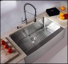Check spelling or type a new query. Kitchen American Standard Sink Accessories Ideas Sink Design Kitchen Sink Design Kitchen Sink Install