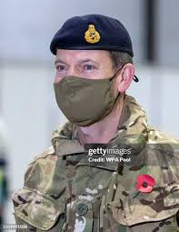 44 Urch Stock Photos, High-Res Pictures, and Images