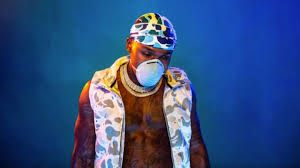 E bem facil de mexer. Chris Brown Mp3 Baixar Chris Brown Noticias Musicas Mais Tocadas 2020 Baixar