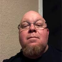 100+ "William Earley" profiles