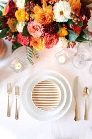 It needs to be functional, in keeping with the themes and look great. Styling Modern Metallics With A Classic Fall Palette Hey Wedding Lady