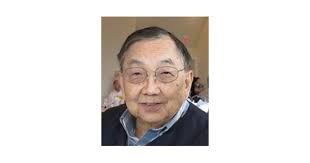 Po Man Wong Obituary (1936