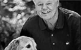 Fred Huntley's Instagram, Twitter & Facebook