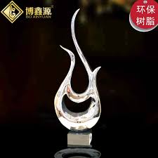 #resinart #plasterart #centerpiece centerpiece untuk hiasan meja dari kombinasi kardus bekas, plaster gypsum dan resin bisa dibuat dengan mudah. Gambar Patung Abstrak Yang Mudah Gambar Top