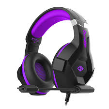 نتیجه جستجوی لغت [headset] در گوگل