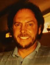 Obituary information for William L. "Bill" Richer