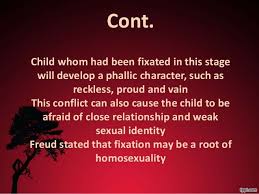 Ppt Psychoanalytic Theory Sigmund Freud Sigmund Freud Freud Theories Of Personality
