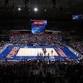 Florida Gators Volleyball vs. North Florida event image
