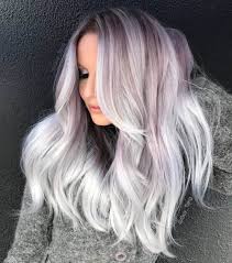 Find opening times for toni&guy hair salon near you. Interview Hairdressing Superstar And Youtuber Guy Tang Concept Hair Magazine