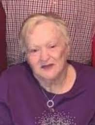 Alice Munsey Obituary (2020)